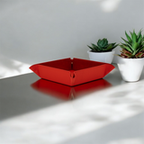 Svuota tasche Catch All Tray Dollar