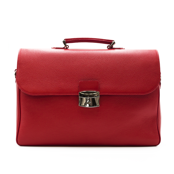 Briefcase Classic