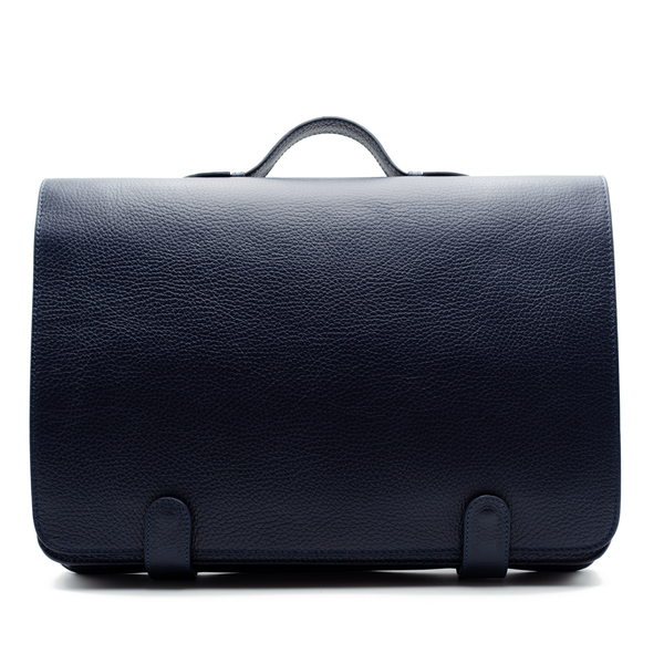 Briefcase Flap