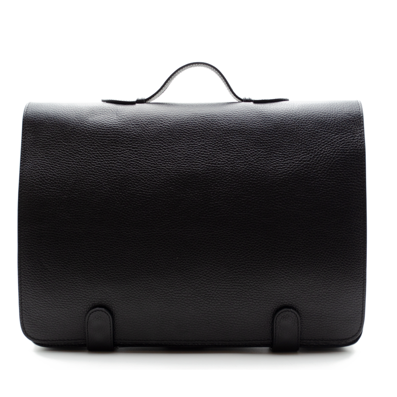 Briefcase Flap
