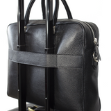 Slim Bowling Folder
