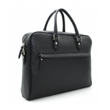 Slim Bowling Folder