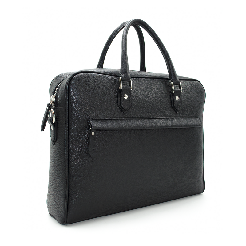 Slim Bowling Folder