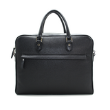Slim Bowling Folder