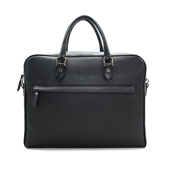 Cartella Bowling Slim