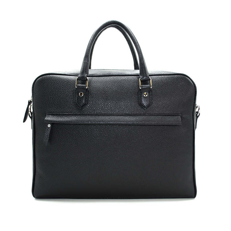 Slim Bowling Folder