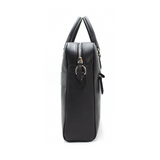 Slim Bowling Folder