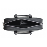 Slim Bowling Folder