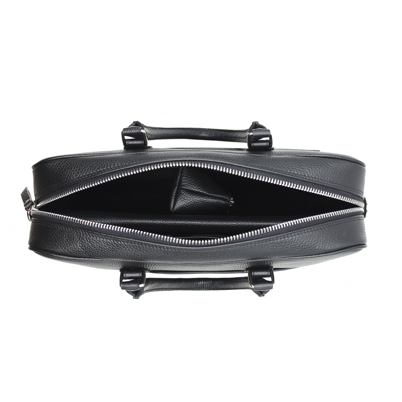 Slim Bowling Folder