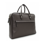 Slim Bowling Folder