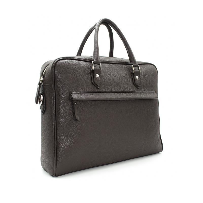 Slim Bowling Folder