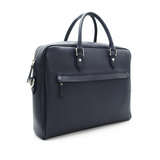 Slim Bowling Folder