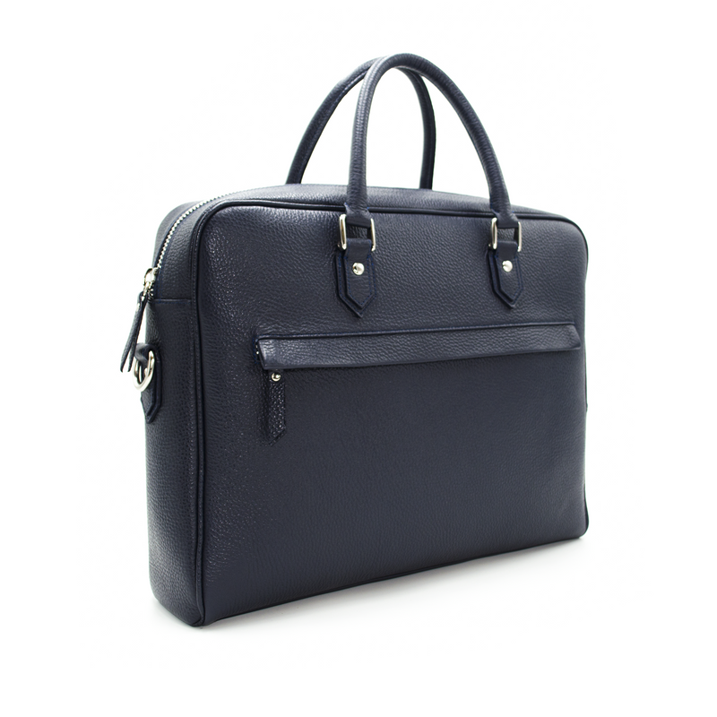Slim Bowling Folder