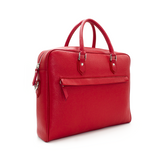 Slim Bowling Folder