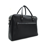 Big Bowling Folder