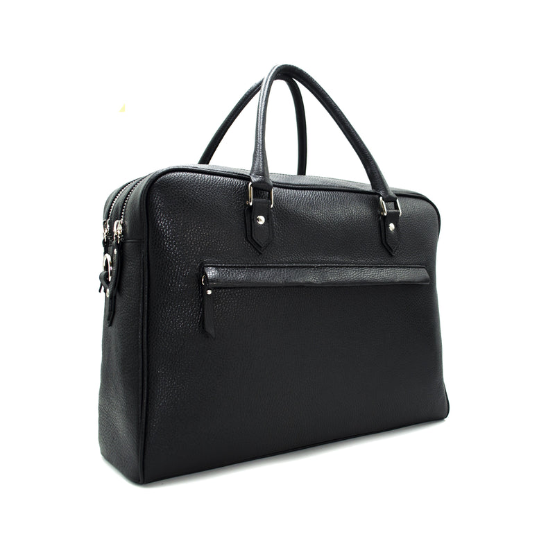 Big Bowling Folder