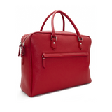 Big Bowling Folder