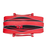 Big Bowling Folder