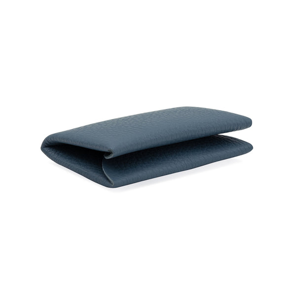 Credit card holder