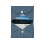 Porta carte di credito