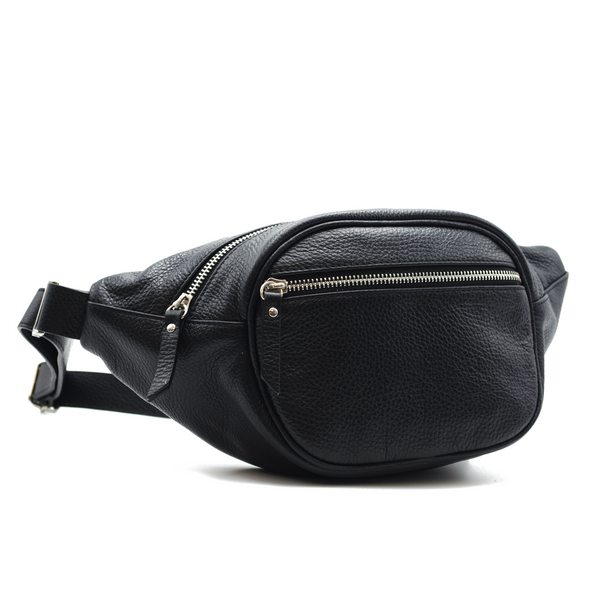 Waist Bag