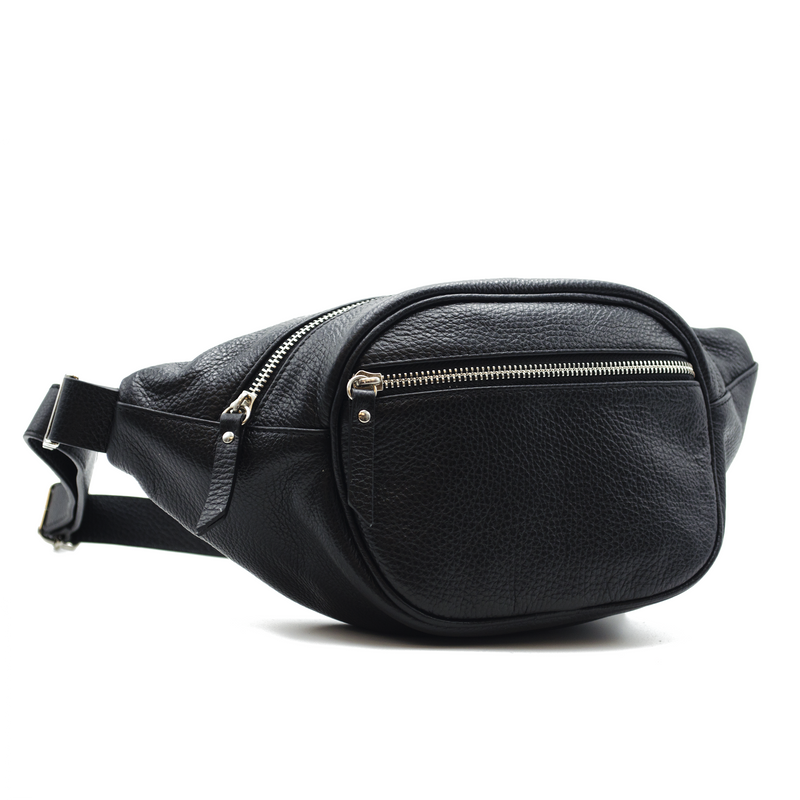 Waist Bag