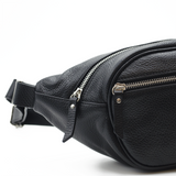 Waist Bag