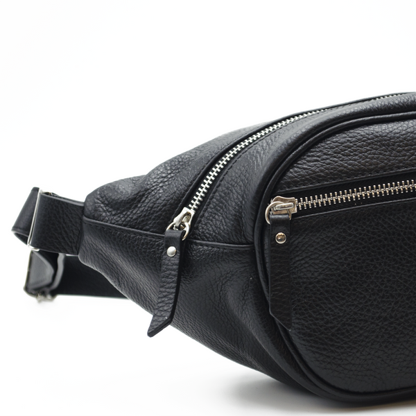 Waist Bag