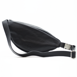 Waist Bag