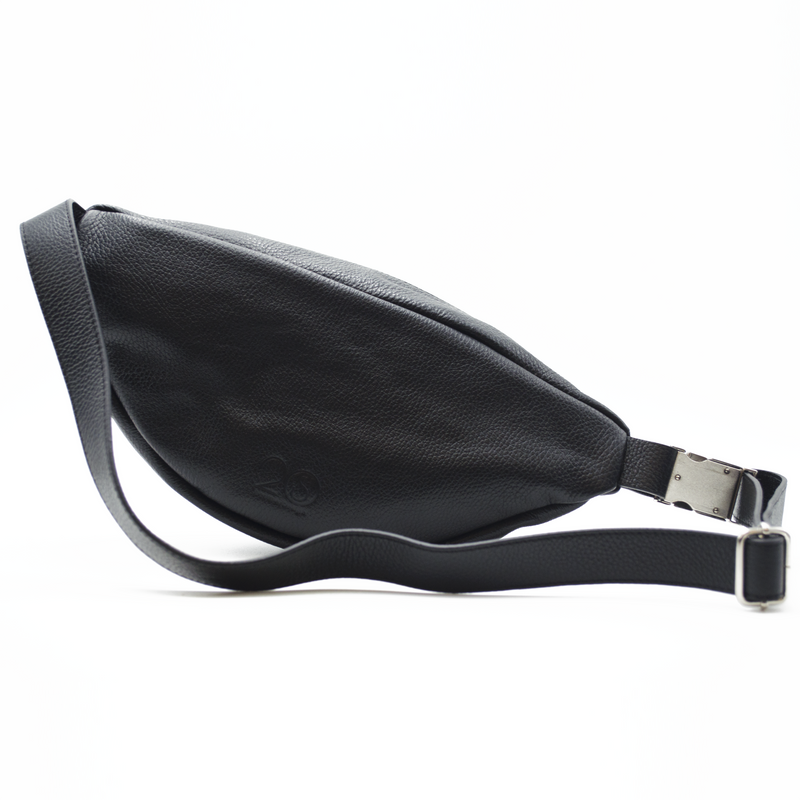 Waist Bag