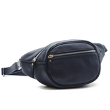 Waist Bag