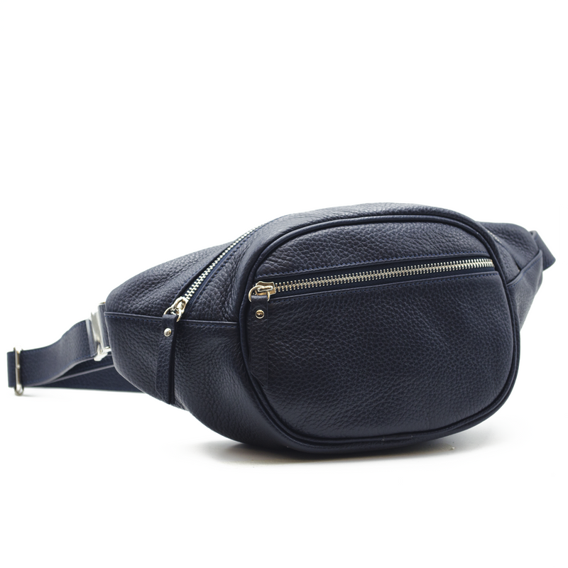 Waist Bag
