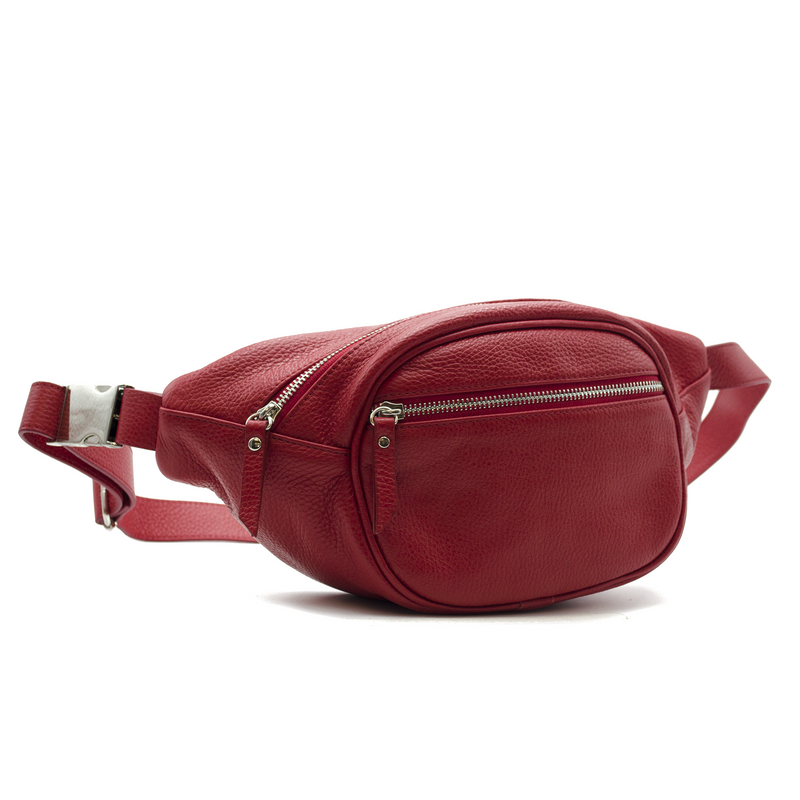 Waist Bag