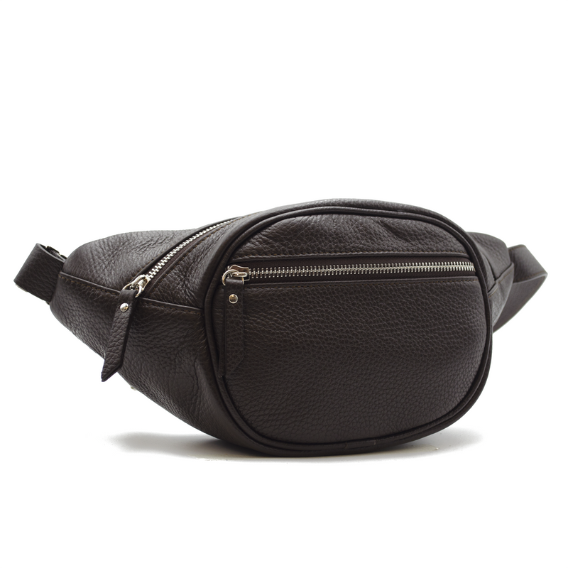 Waist Bag