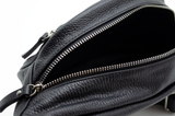 Waist Bag