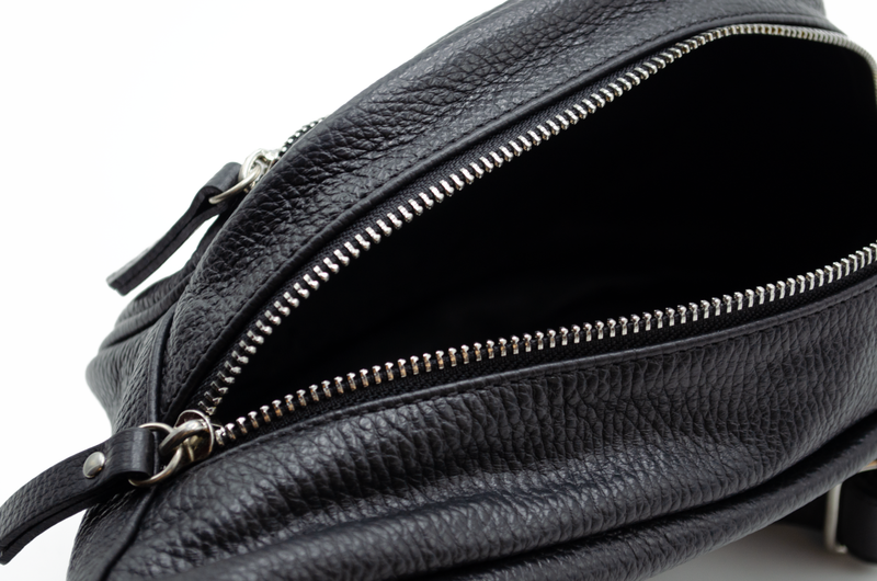 Waist Bag