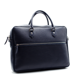 Cartella Folio Slim