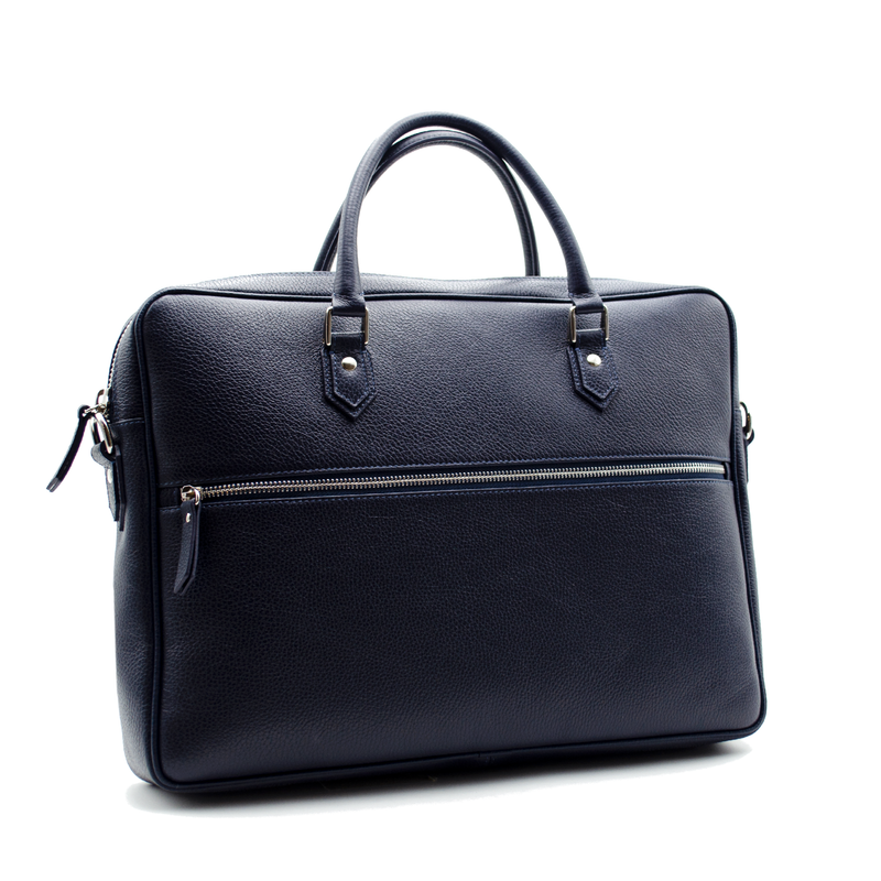 Cartella Folio Slim