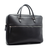 Cartella Folio Slim