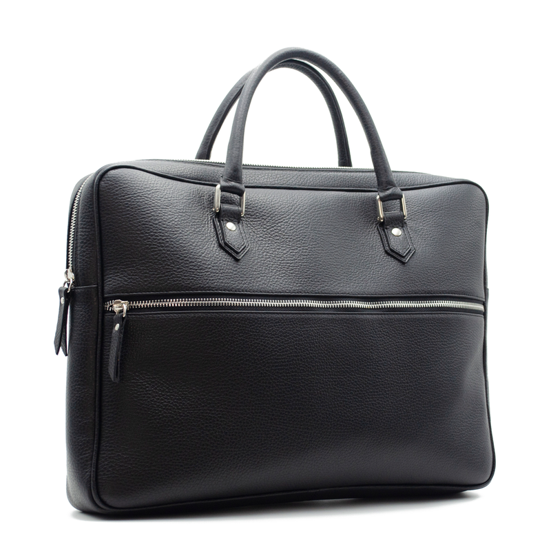 Cartella Folio Slim