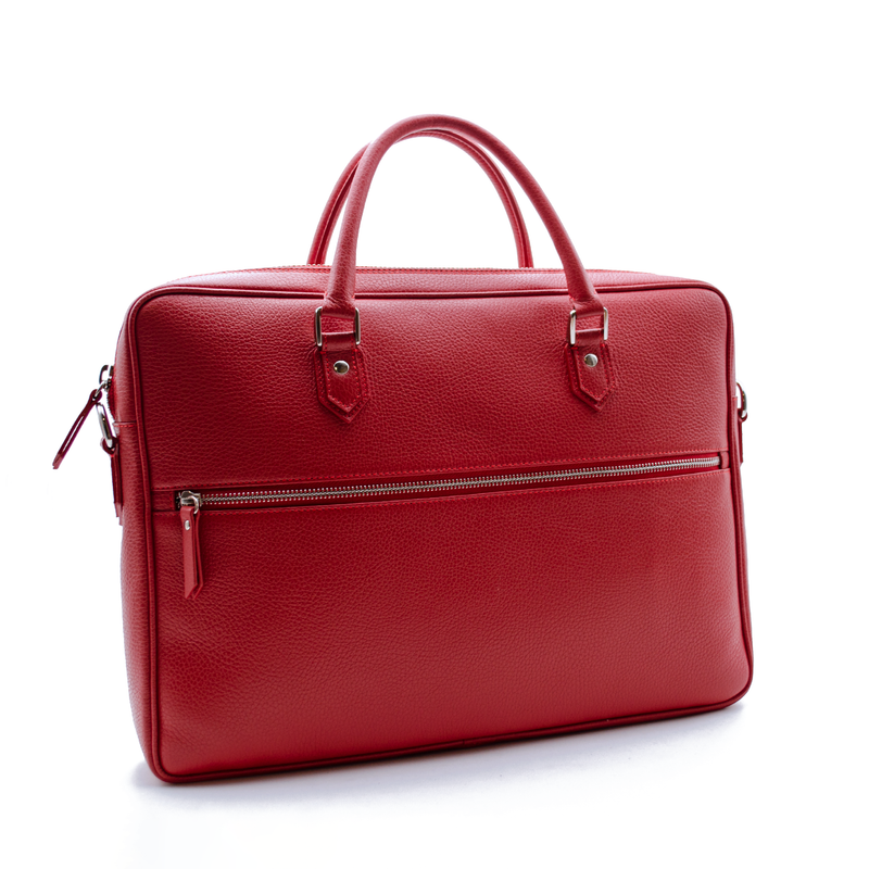 Cartella Folio Slim