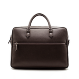 Cartella Folio Slim