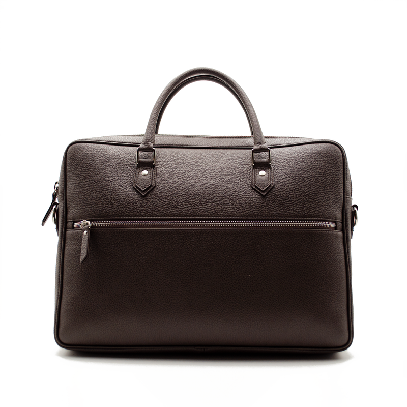 Cartella Folio Slim