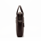 Cartella Folio Slim