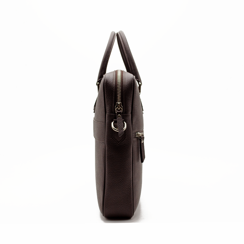 Cartella Folio Slim