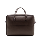 Cartella Folio Slim