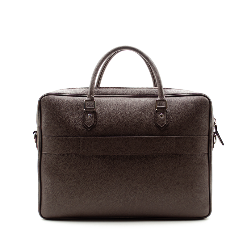 Cartella Folio Slim