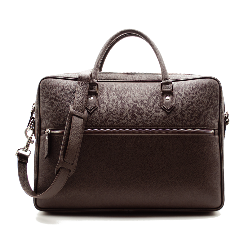 Cartella Folio Slim