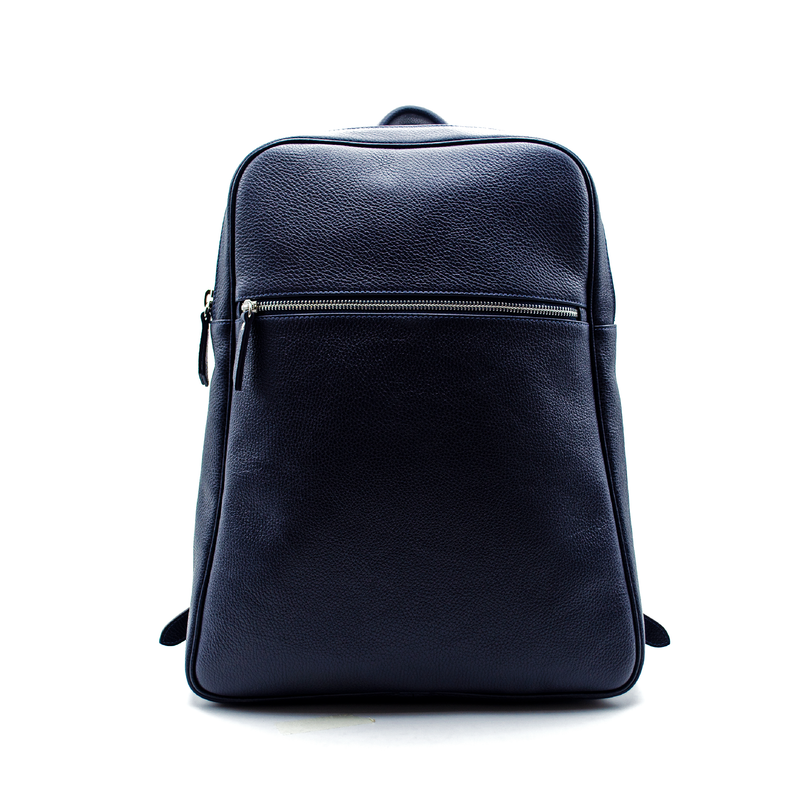 Folio Backpack