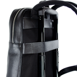 Folio Backpack